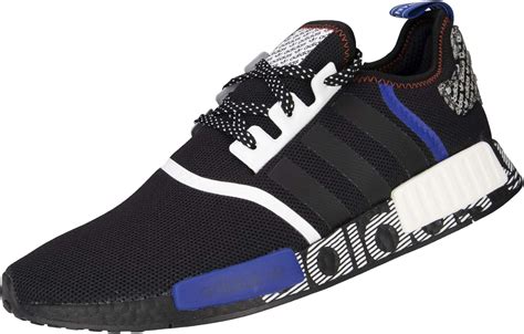 schuhe herren sale adidas|sneaker herren reduziert.